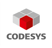 CODESYS for Epec Control Unit